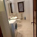Giada Borgobello Dom wakacyjny Bari