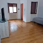 Giada Borgobello Bari