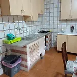 Giada Borgobello Bari
