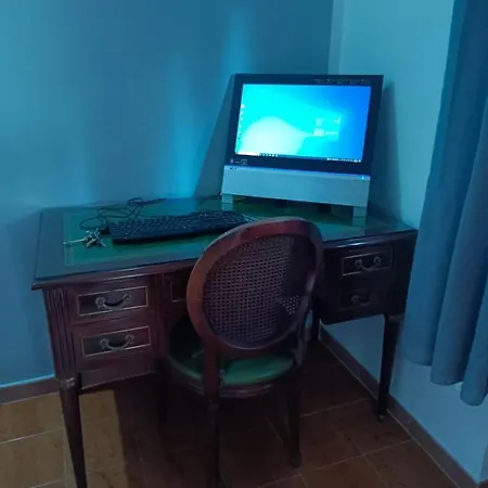 Giada Borgobello Bari