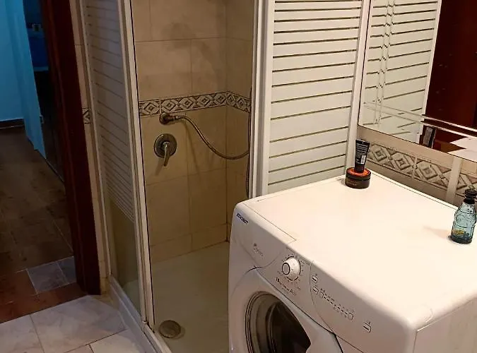 Giada Borgobello Bari