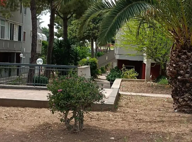 Vakantiehuis Giada Borgobello