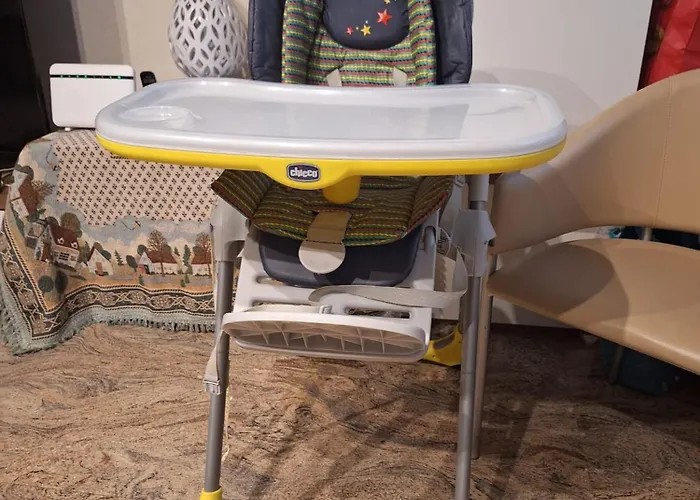 Giada Borgobello Bari